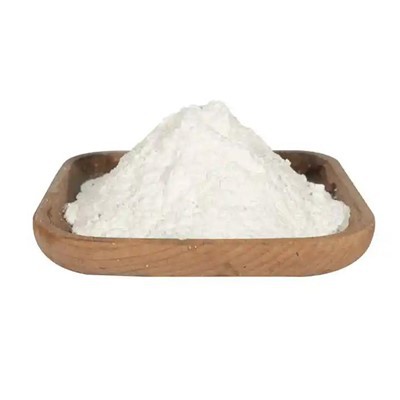 L-szerin 98.5-101.0% CAS 56-45-1 2- Amion -3- Hydroxypropionicacid kiegészítő