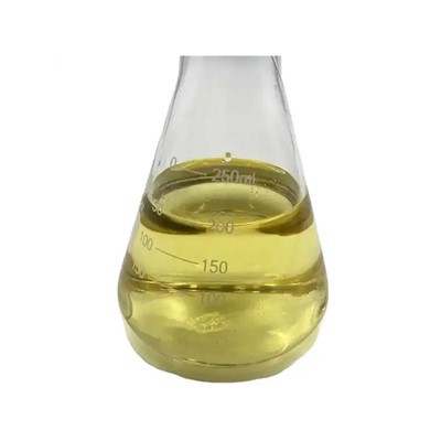 Narancssárga édes olaj CAS 8008-57-9 AbsoluteorangeFlower kivonat kozmetikai összetevők vegyi anyagok